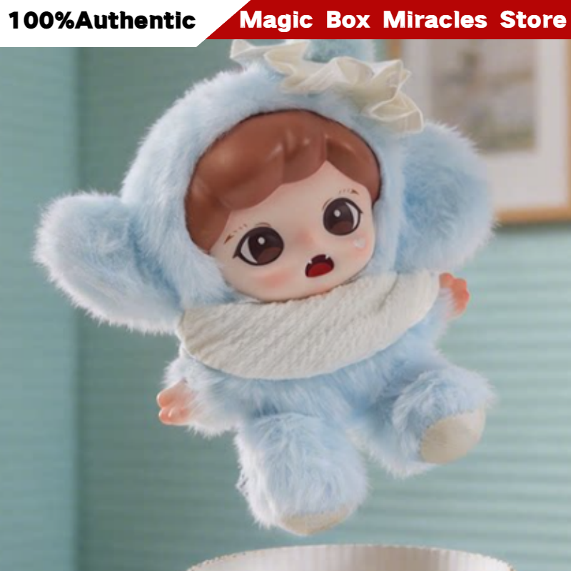 Original Baby Zoraa Castle Dre - đánh giá và giá Baby Products Good For Adults