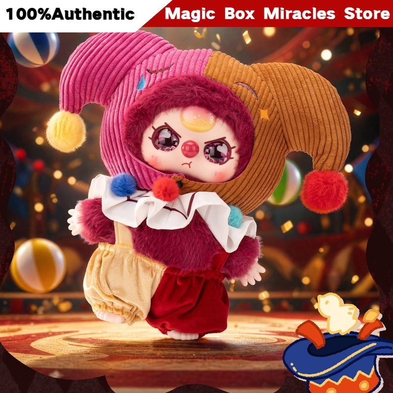 Original Baby Three The Show B - đánh giá và giá Baby Products Good For Adults