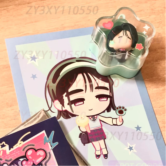 【Low Price】Alien Stage Baby Se - đánh giá và giá Baby Products Low Price