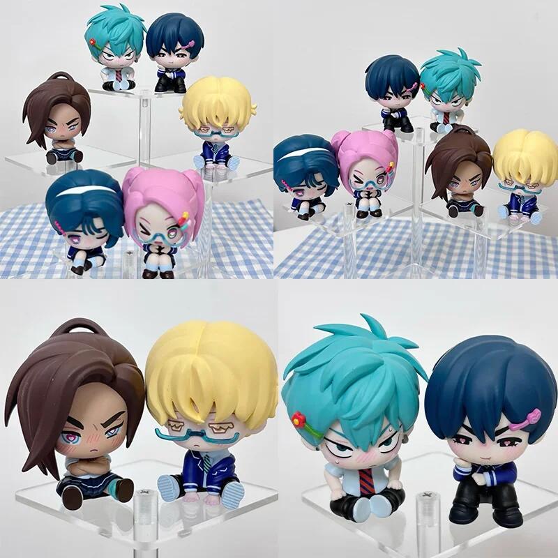 【Low Price】Alien Stage Baby Se - đánh giá và giá Baby Products Low Price