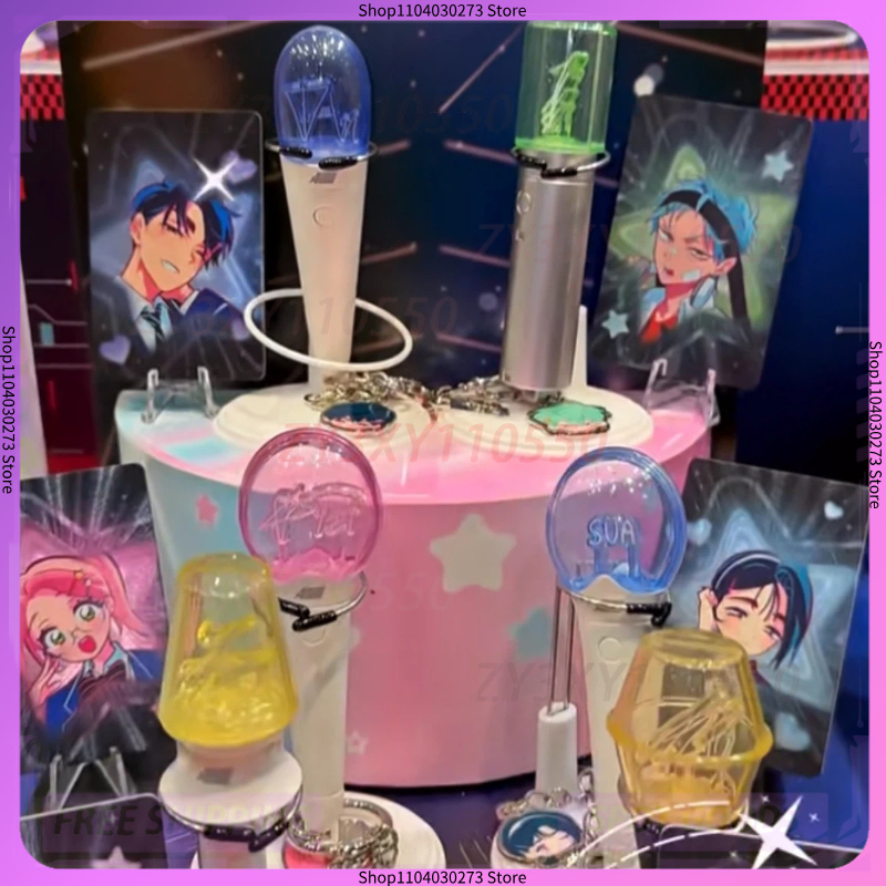 【Low Price】Alien Stage Baby Se - đánh giá và giá Baby Products Low Price