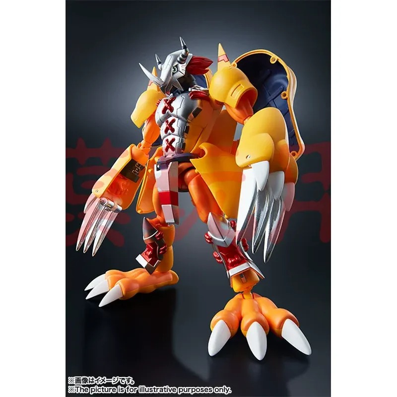 Special Offer Spot, Bandai, Di - đánh giá và giá Baby Products Specials