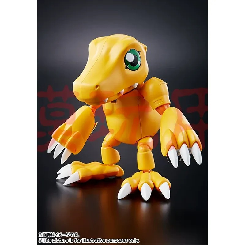 Special Offer Spot, Bandai, Di - đánh giá và giá Baby Products Specials