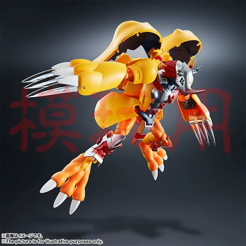 Special Offer Spot, Bandai, Di - đánh giá và giá Baby Products Specials