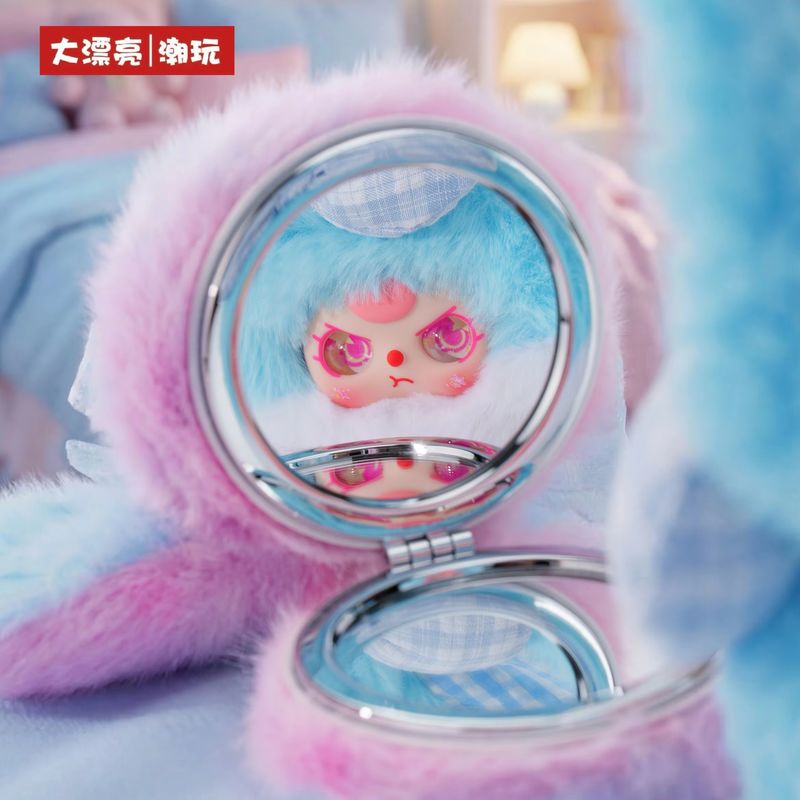 NEW Baby Three Vanity Mirror V - đánh giá và giá Baby Products Good For Adults