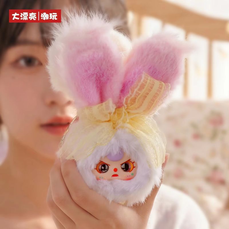 NEW Baby Three Vanity Mirror V - đánh giá và giá Baby Products Good For Adults