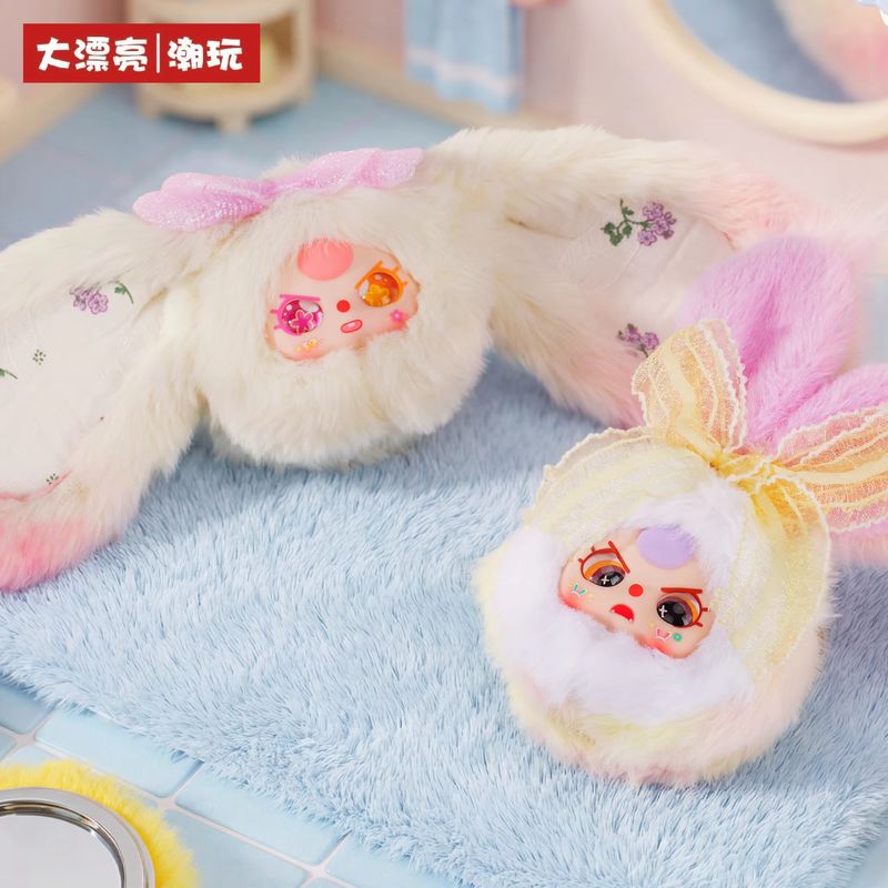NEW Baby Three Vanity Mirror V - đánh giá và giá Baby Products Good For Adults