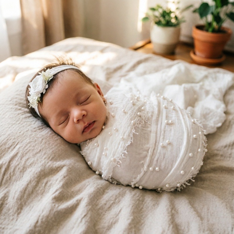 Baby Studio Photography Prop C - đánh giá và giá Baby Products For Summer