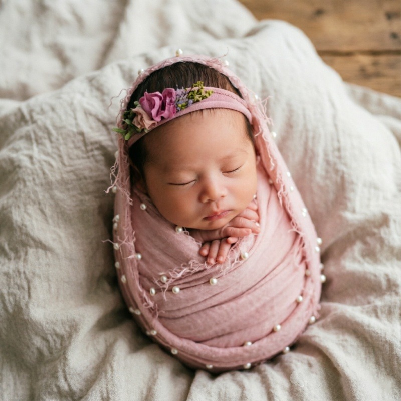 Baby Studio Photography Prop C - đánh giá và giá Baby Products For Summer
