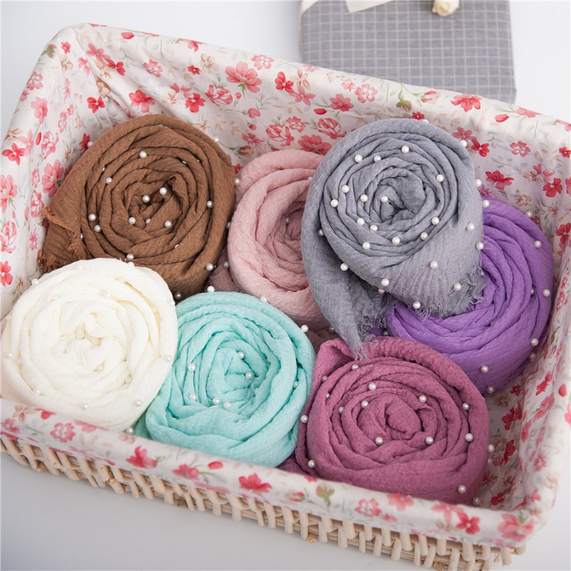Baby Studio Photography Prop C - đánh giá và giá Baby Products For Summer