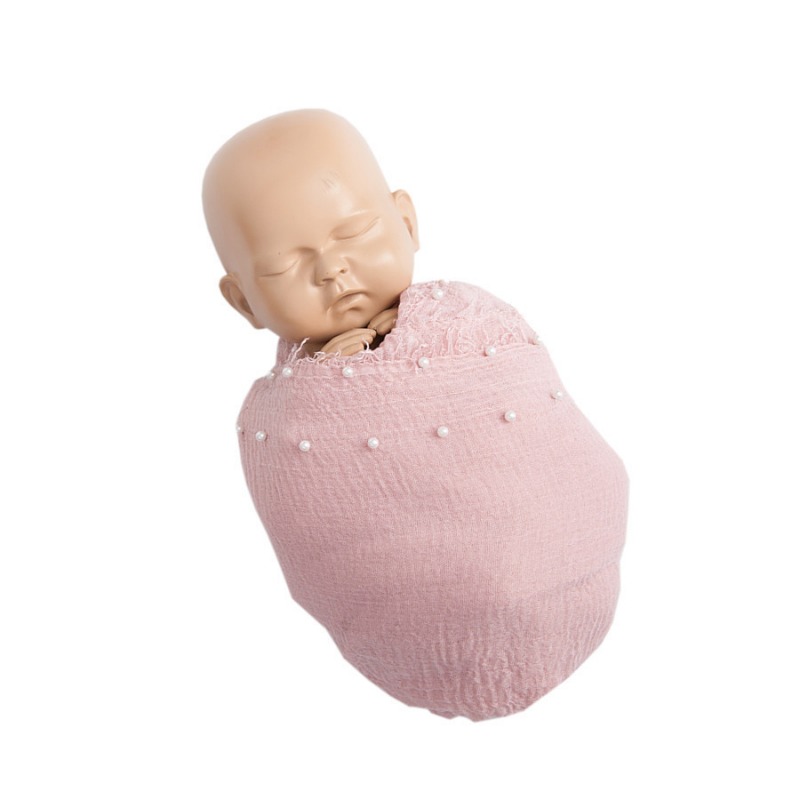 Baby Studio Photography Prop C - đánh giá và giá Baby Products For Summer
