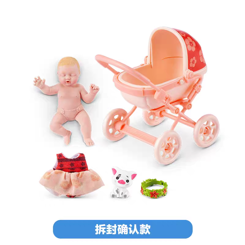 New Original Zuru Baby Ball Sp - đánh giá và giá Baby Products Specials
