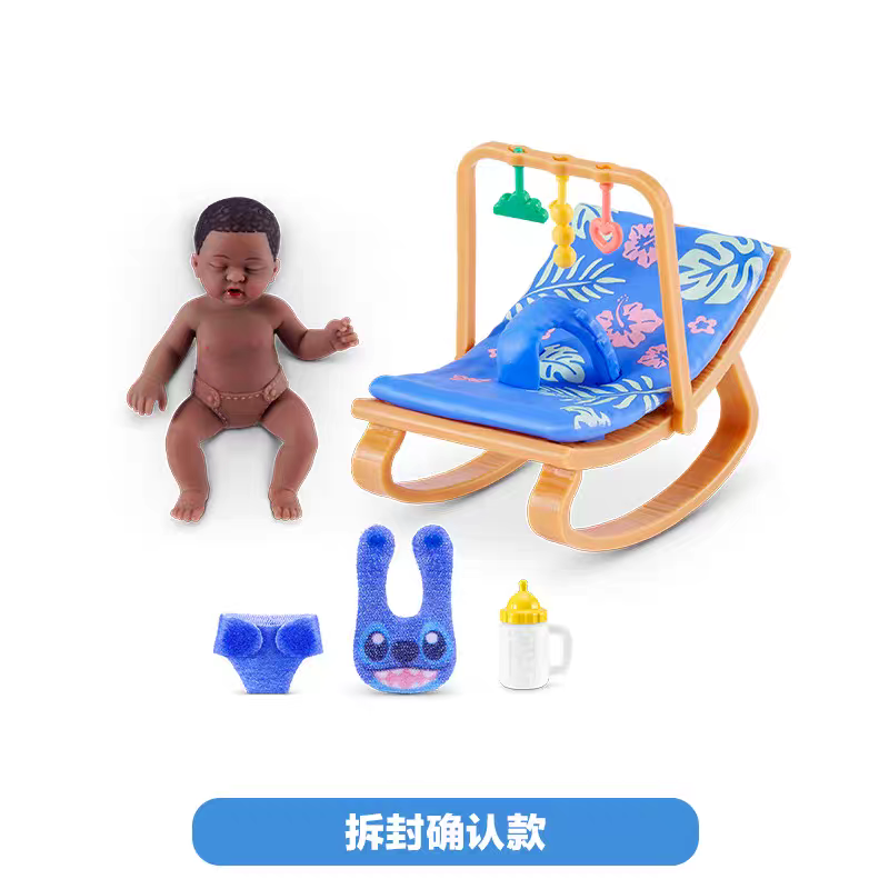 New Original Zuru Baby Ball Sp - đánh giá và giá Baby Products Specials