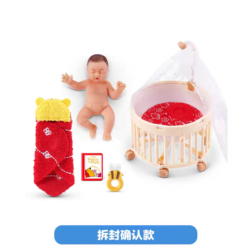 New Original Zuru Baby Ball Sp - đánh giá và giá Baby Products Specials