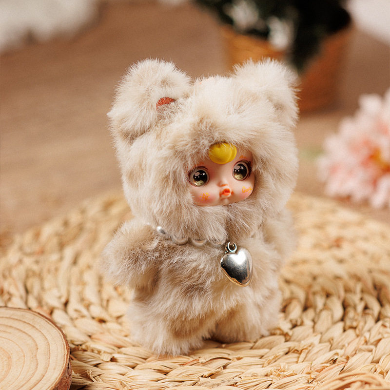 Baby Three Meow Too Wonderful  - đánh giá và giá Baby Products Kit
