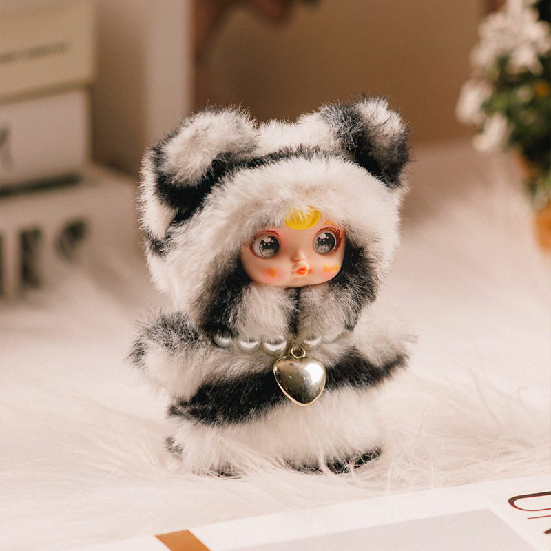 Baby Three Meow Too Wonderful  - đánh giá và giá Baby Products Kit