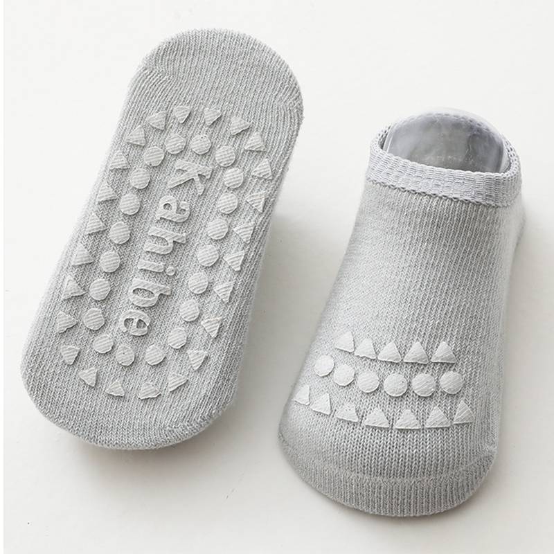 An Toàn Cho Bé Miếng Lót Đầu G - đánh giá và giá Baby Knee Pad Crawling