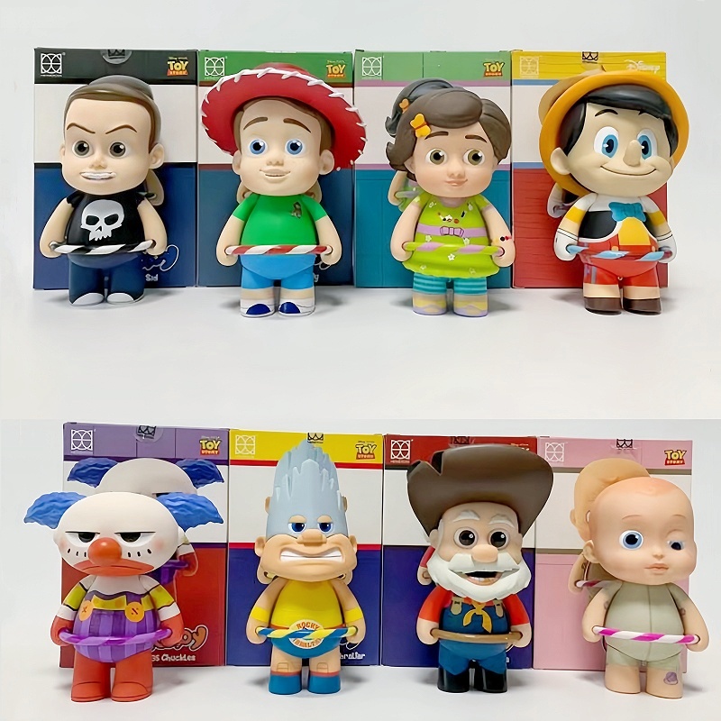 Special OfferDisney Herocross  - đánh giá và giá Baby Products Specials
