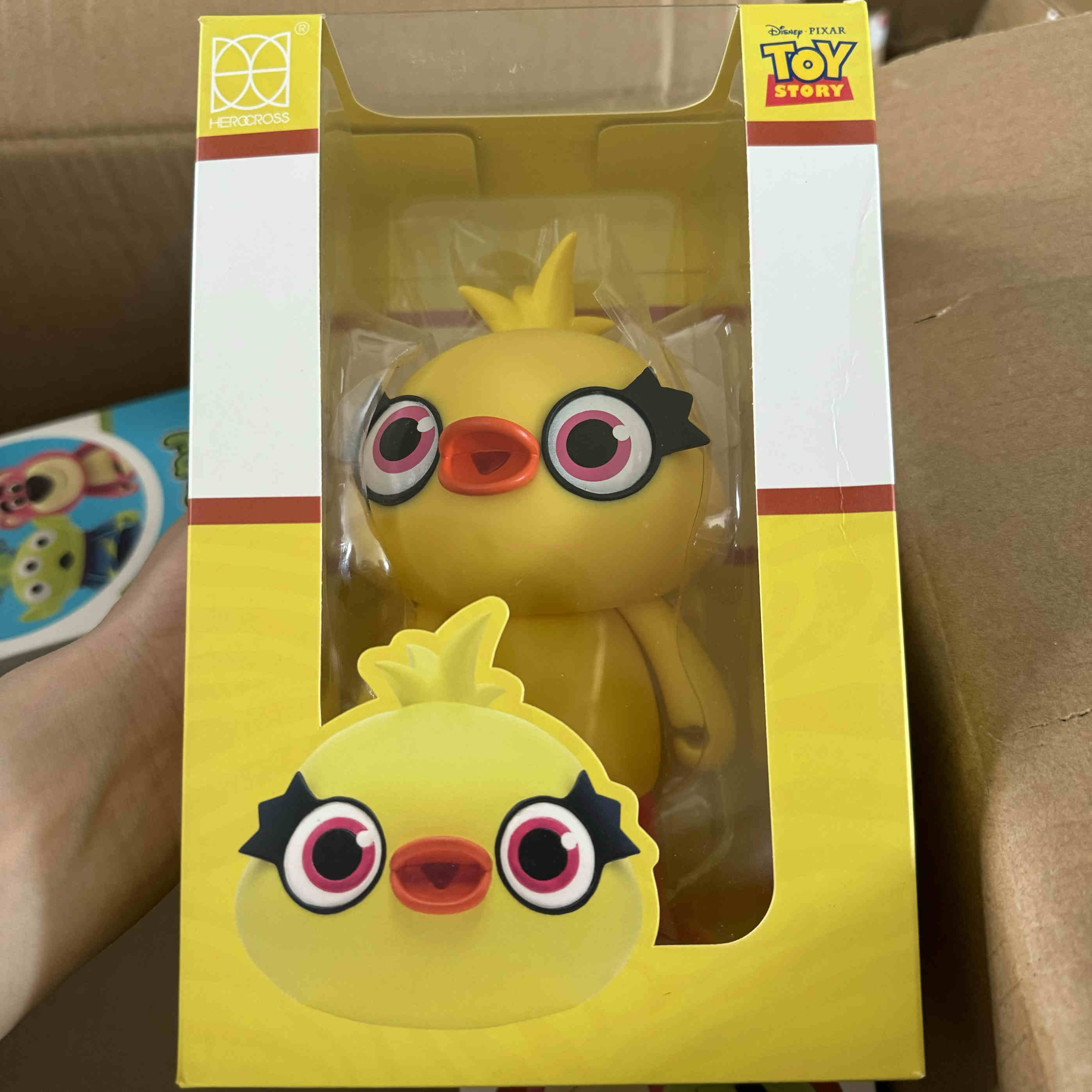 Special OfferDisney Herocross  - đánh giá và giá Baby Products Specials