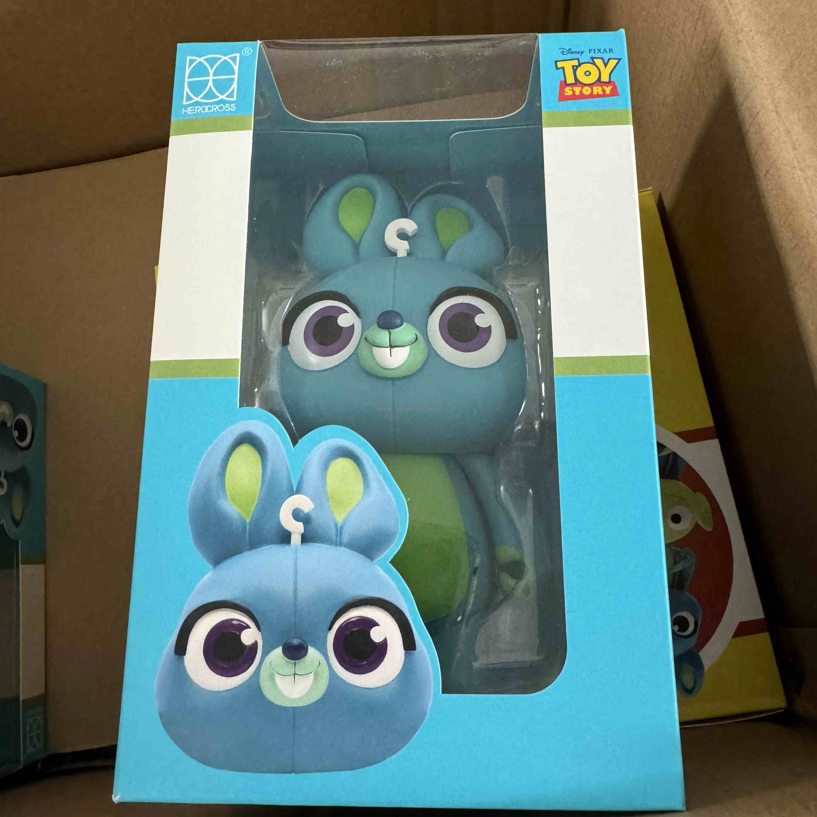 Special OfferDisney Herocross  - đánh giá và giá Baby Products Specials