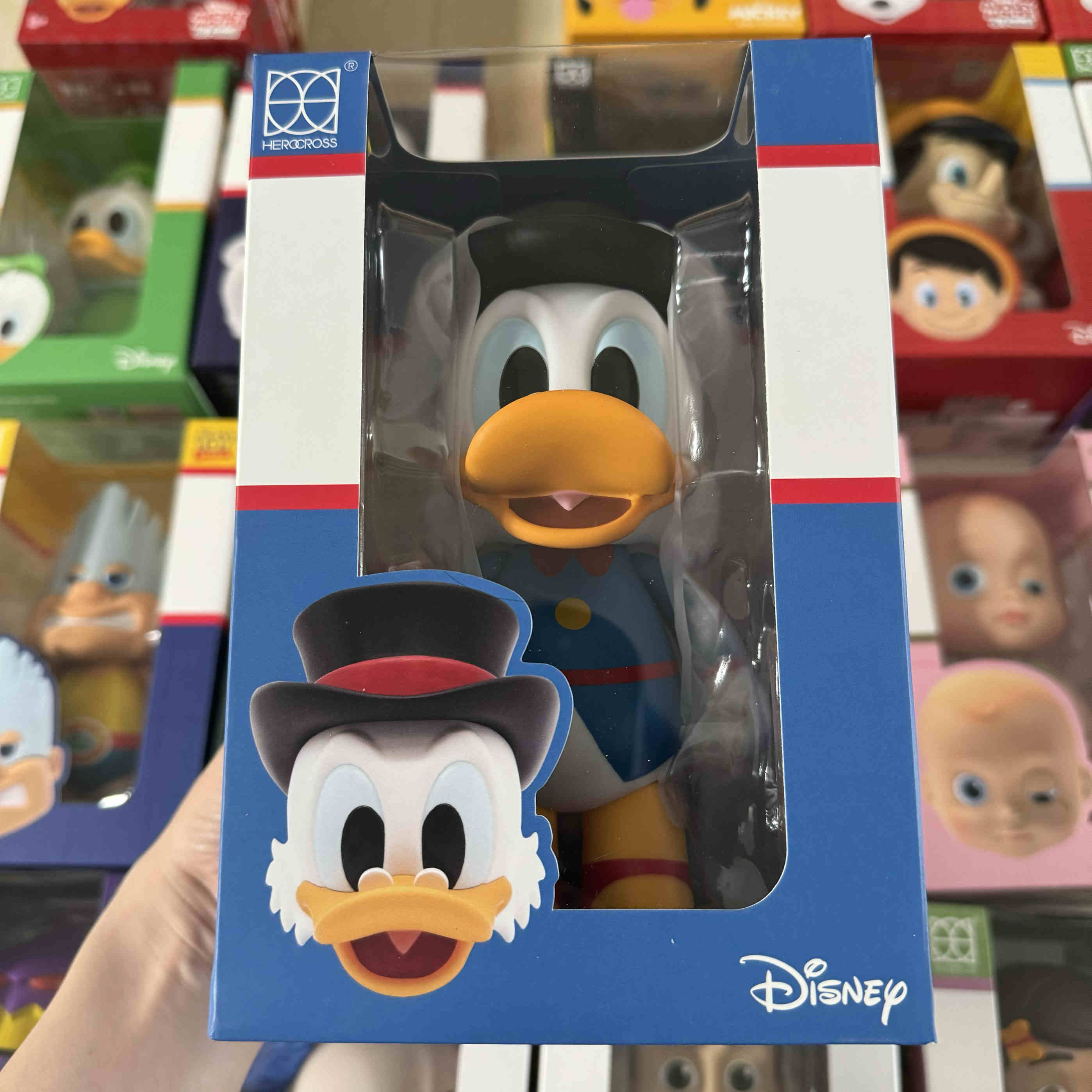 Special OfferDisney Herocross  - đánh giá và giá Baby Products Specials