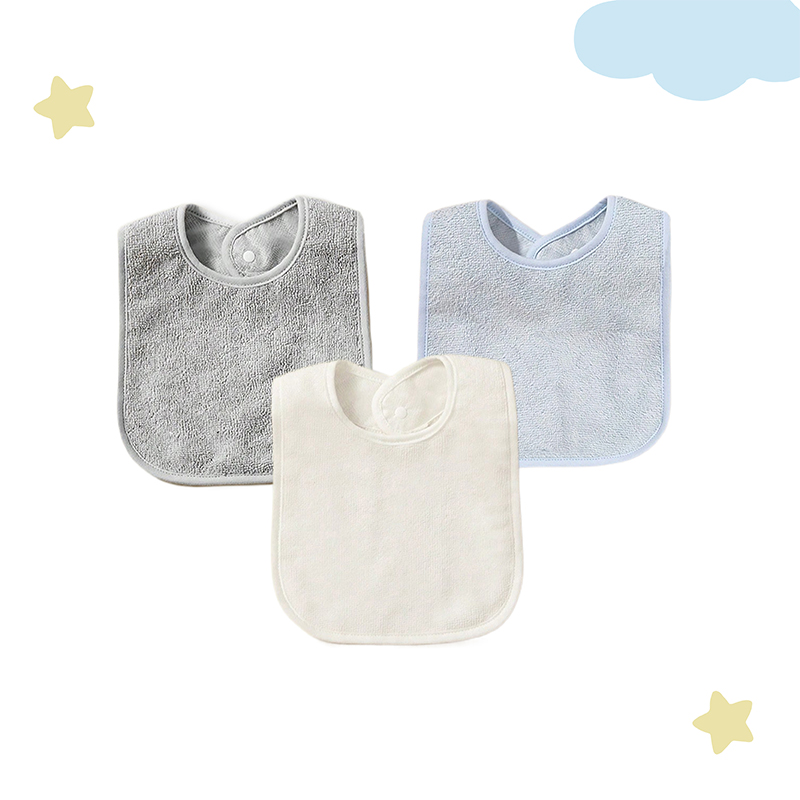 4Pcs/3Pcs Baby Girl Boy Feedin - đánh giá và giá Baby Products Kit