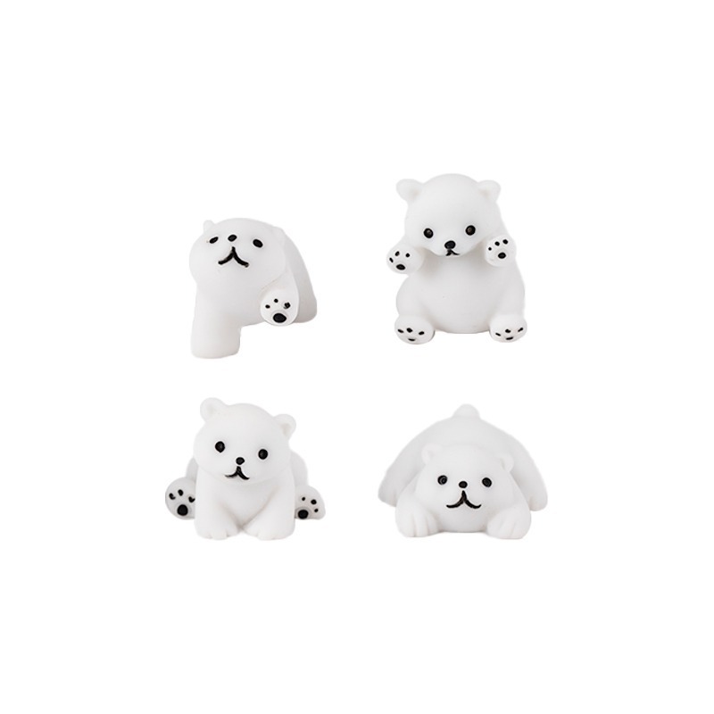 Surprise Pop Kawaii Cute Baby  - đánh giá và giá Baby Products Good For Adults