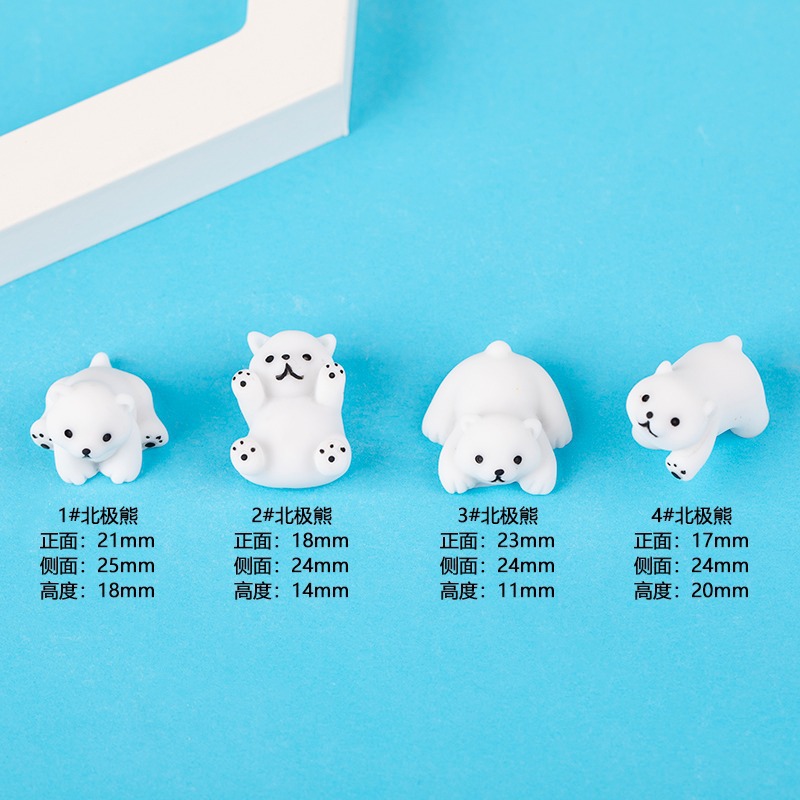 Surprise Pop Kawaii Cute Baby  - đánh giá và giá Baby Products Good For Adults