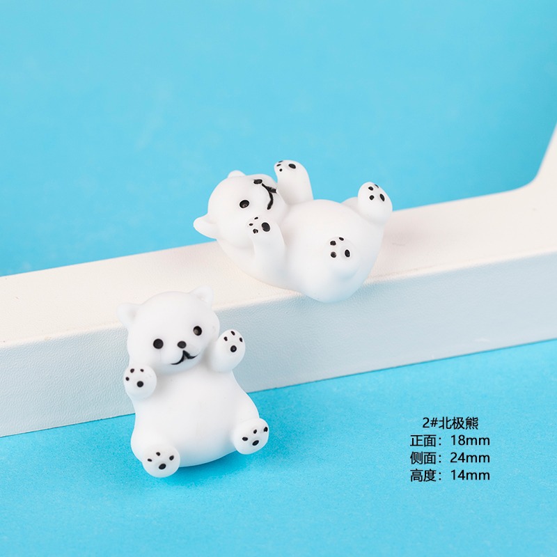 Surprise Pop Kawaii Cute Baby  - đánh giá và giá Baby Products Good For Adults