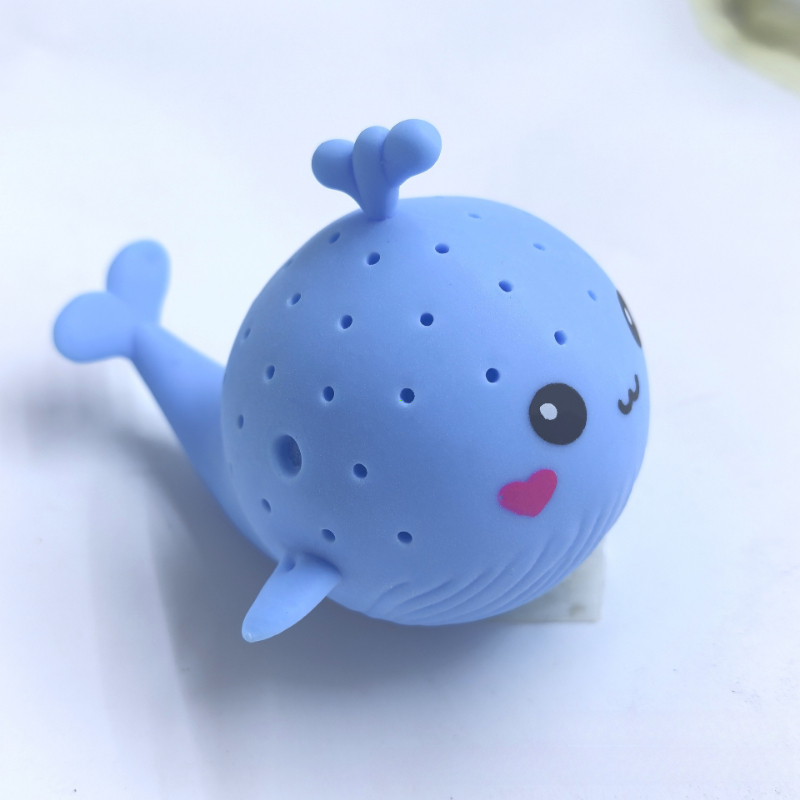 Sponge Water Absorbing Whale S - đánh giá và giá Baby Products For Summer