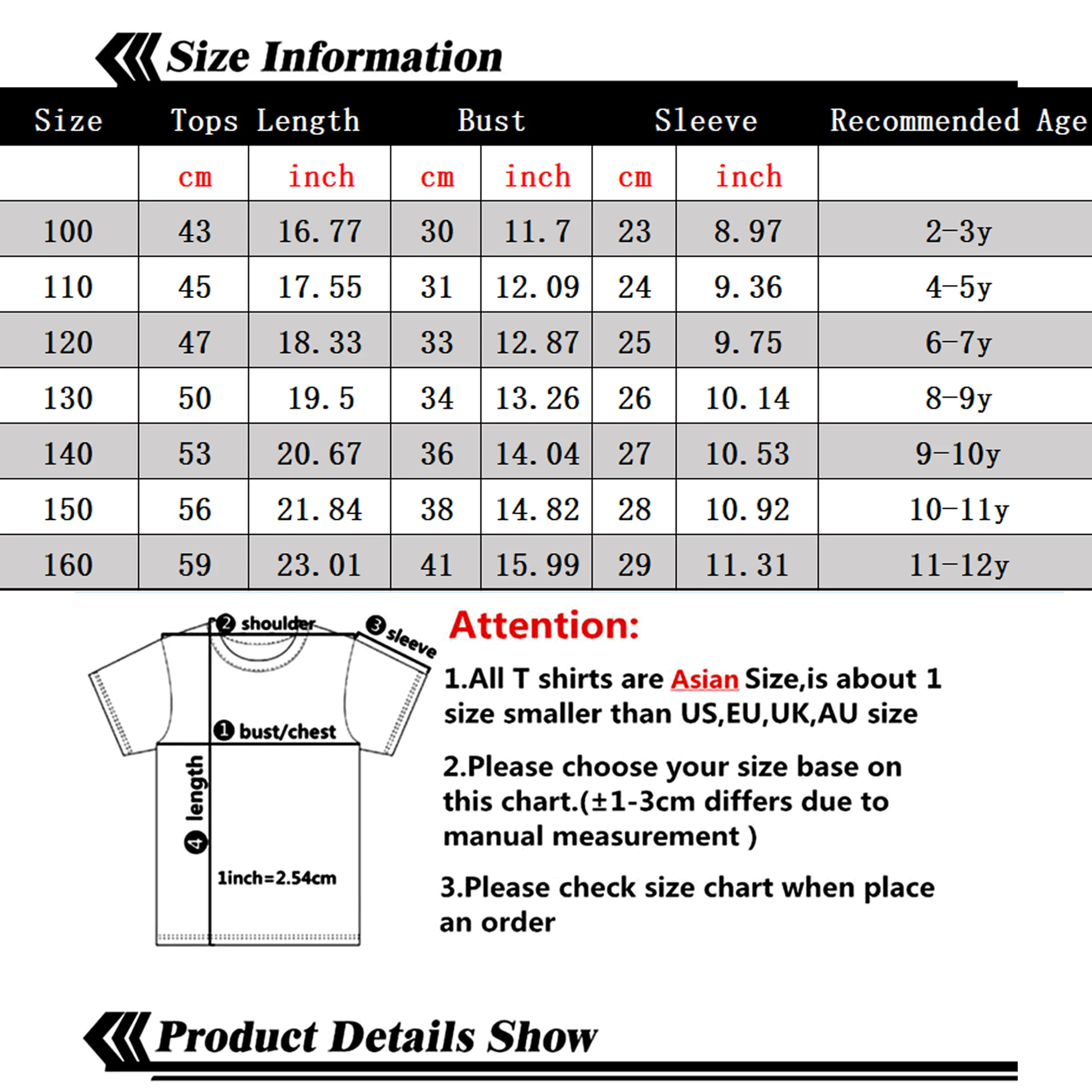 Star Kirbys Summer Short Sleev - đánh giá và giá Baby Products For Summer