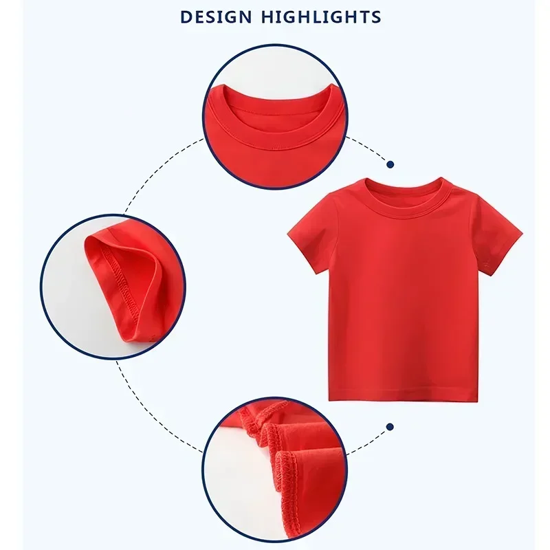 Star Kirbys Summer Short Sleev - đánh giá và giá Baby Products For Summer