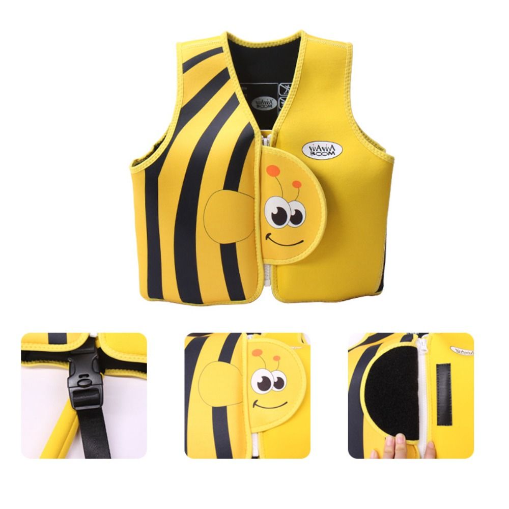 Not Falling Off Child Buoyancy - đánh giá và giá Baby Products For Summer