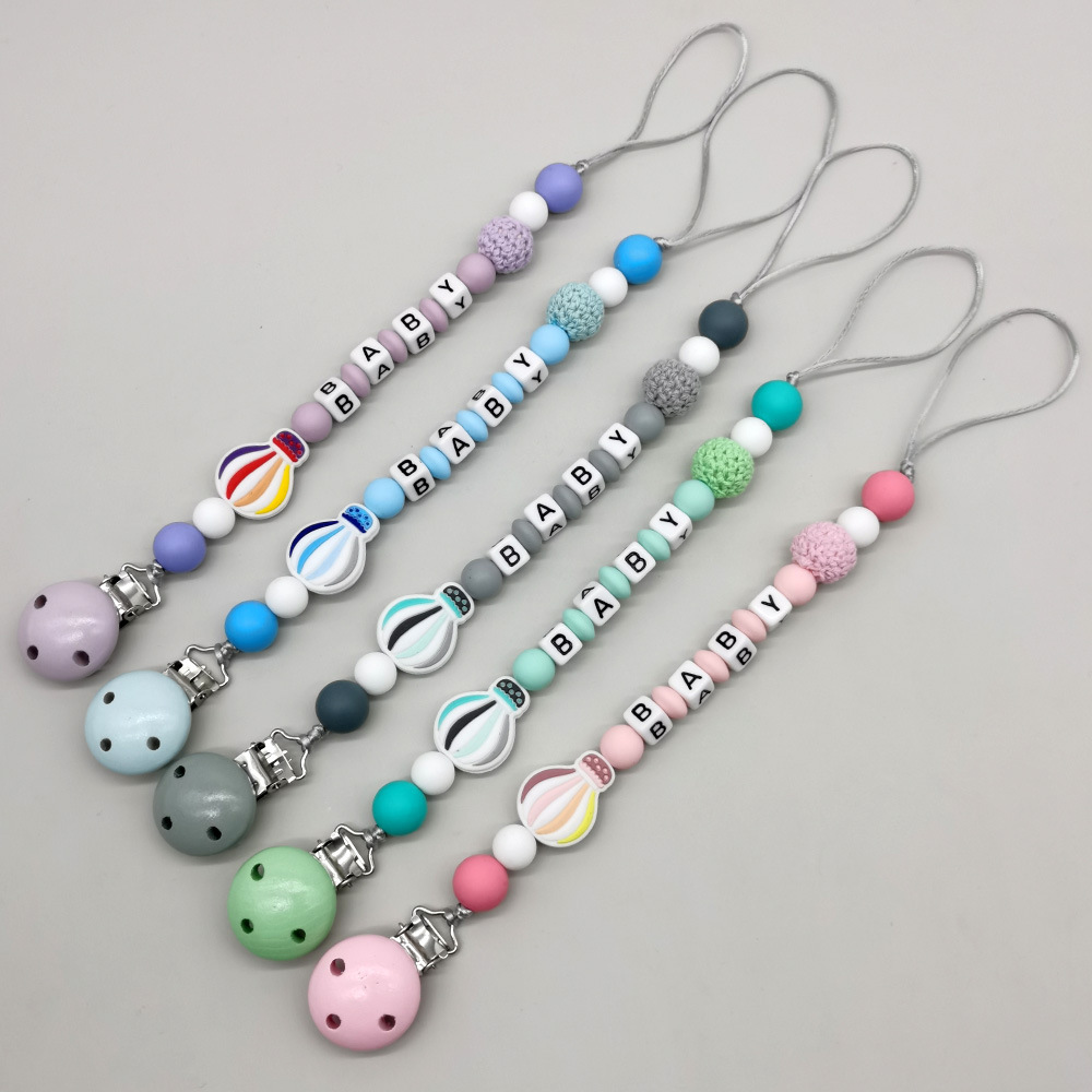 Personalized Name Handmade Pac - đánh giá và giá Baby Products Name