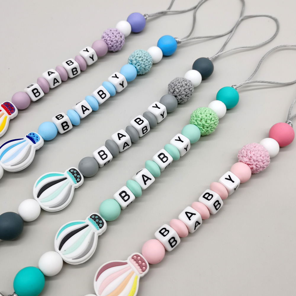 Personalized Name Handmade Pac - đánh giá và giá Baby Products Name