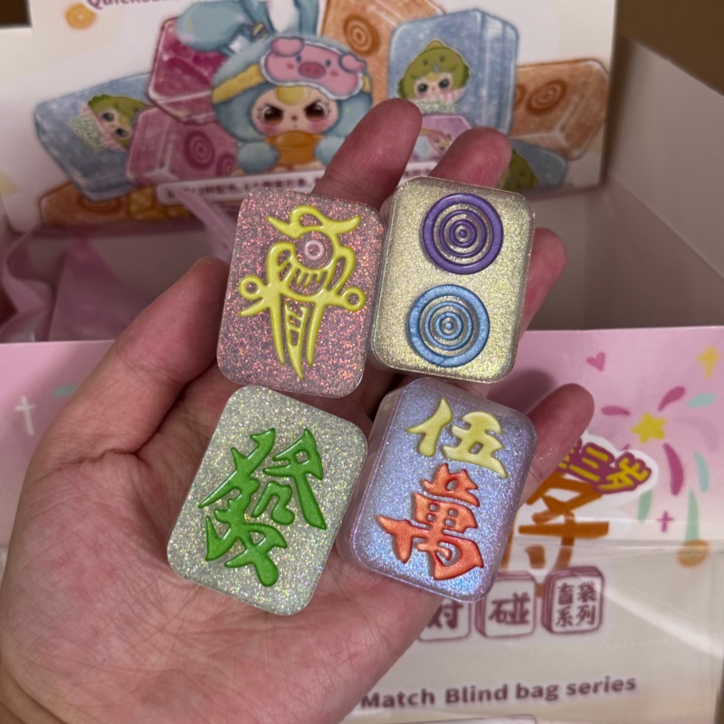 Authentic Baby Three Quicksand - đánh giá và giá Baby Products Kit