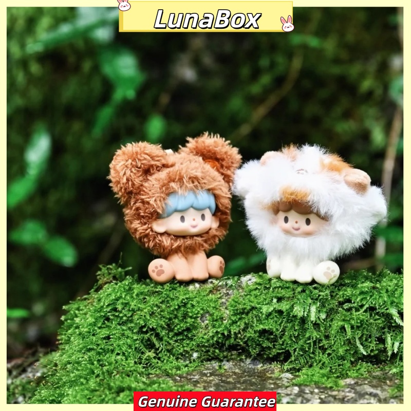 Original Zzoton Little Country - đánh giá và giá Baby Products Good For Adults