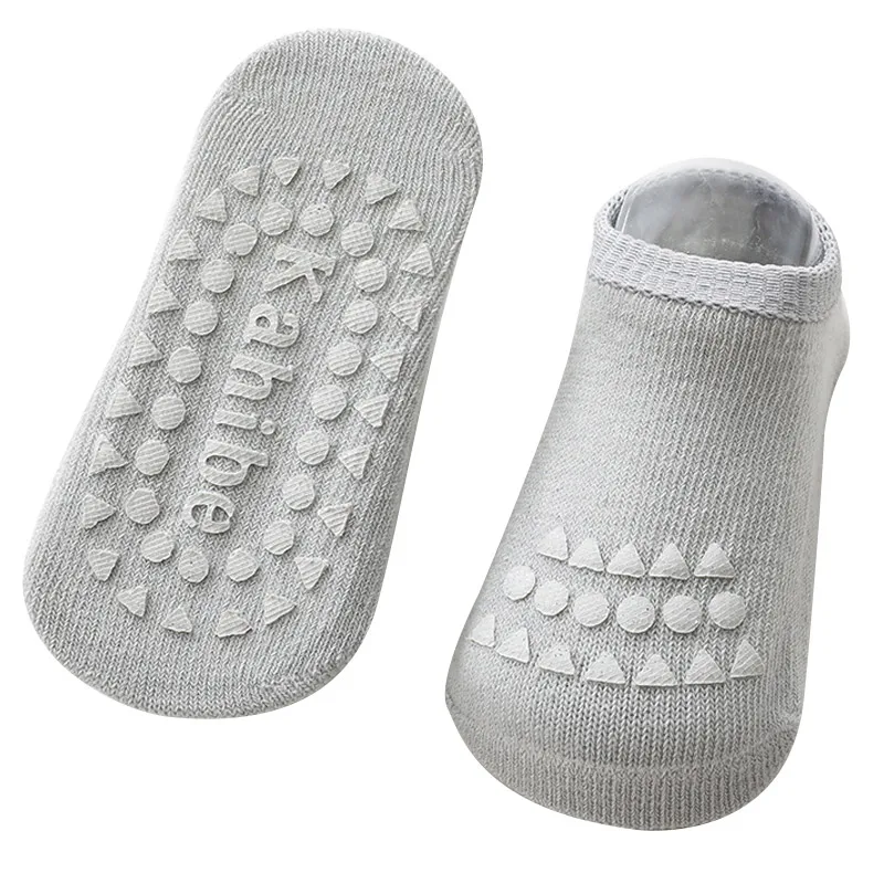 Baby Knee Pads Socks Set for G - đánh giá và giá Baby Knee Pad Crawling