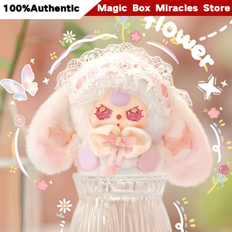 New Official Baby Three Romanc - đánh giá và giá Baby Products Good For Adults