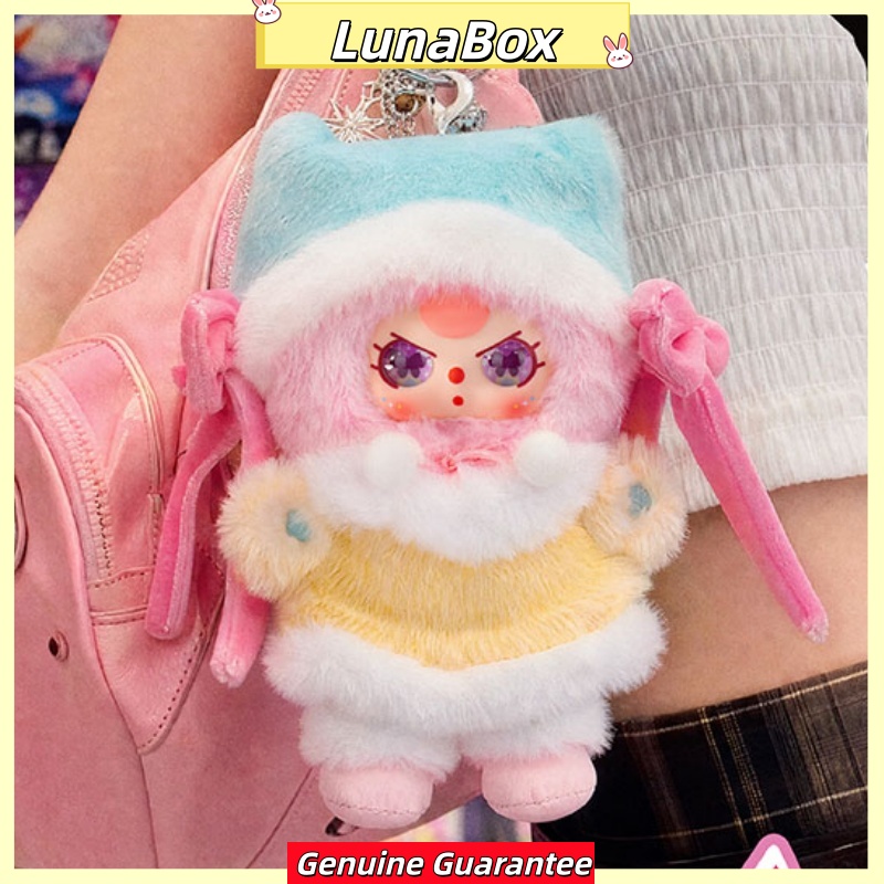 New Original Baby Three Sweet  - đánh giá và giá Baby Products Good For Adults