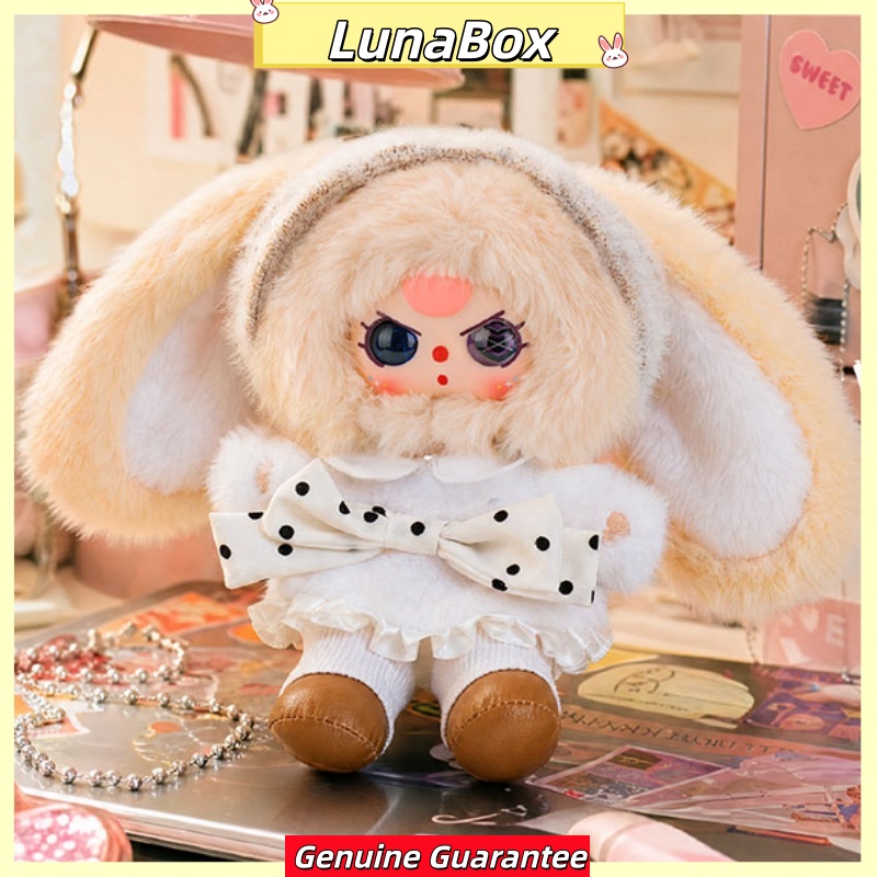 New Original Baby Three Sweet  - đánh giá và giá Baby Products Good For Adults