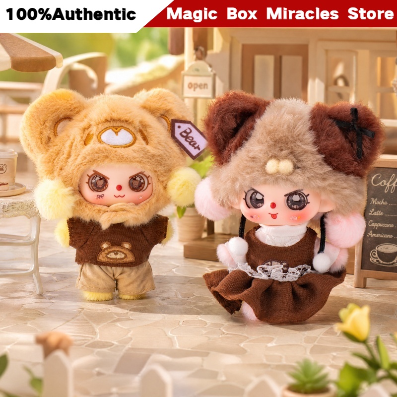 New Genuine Baby Three Happy S - đánh giá và giá Baby Products Good For Adults