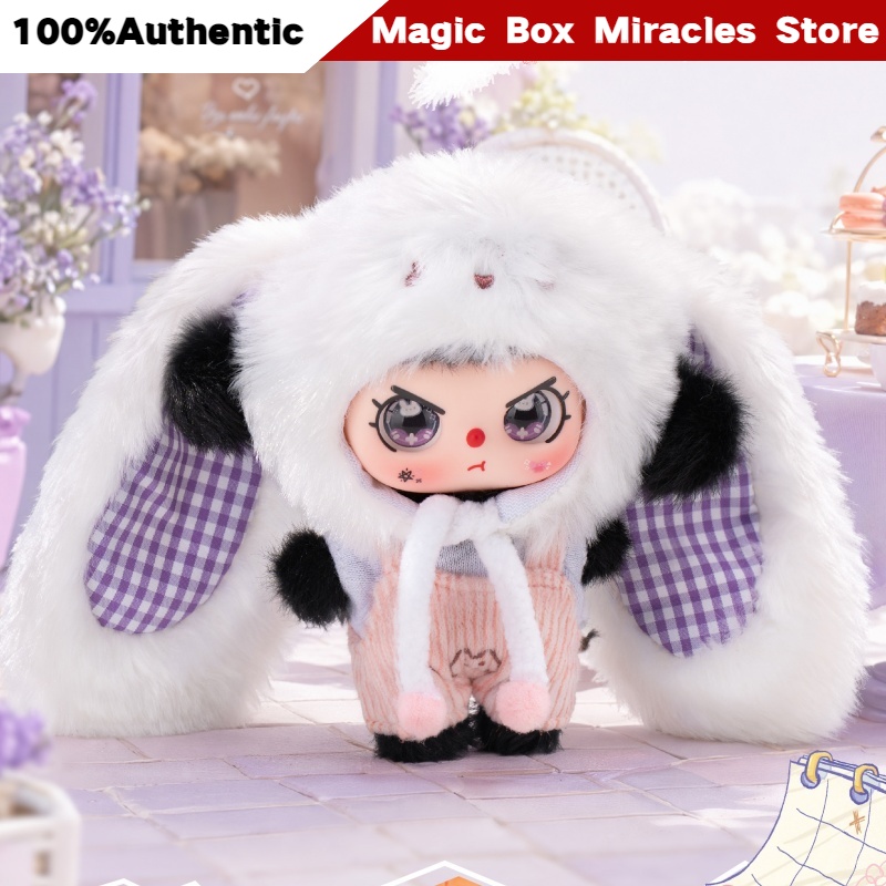 New Genuine Baby Three Happy S - đánh giá và giá Baby Products Good For Adults