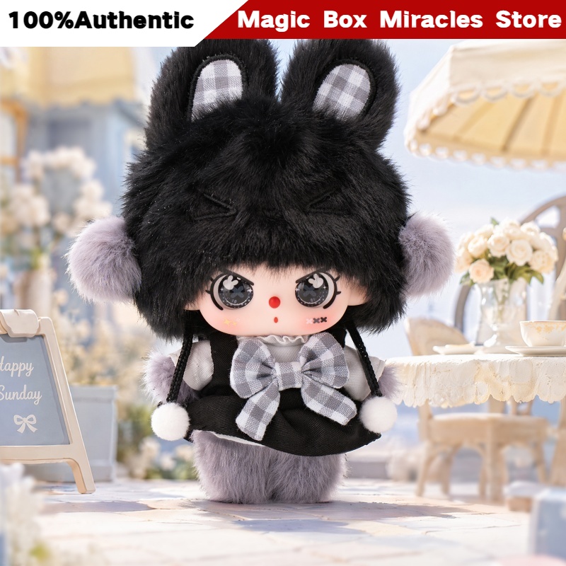 New Genuine Baby Three Happy S - đánh giá và giá Baby Products Good For Adults