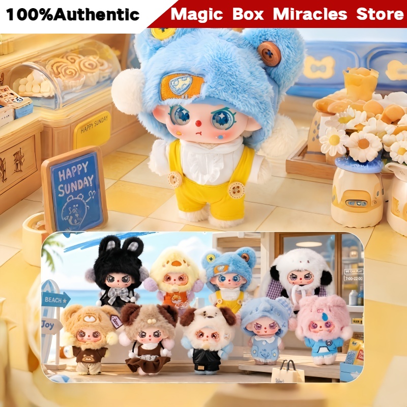 New Genuine Baby Three Happy S - đánh giá và giá Baby Products Good For Adults