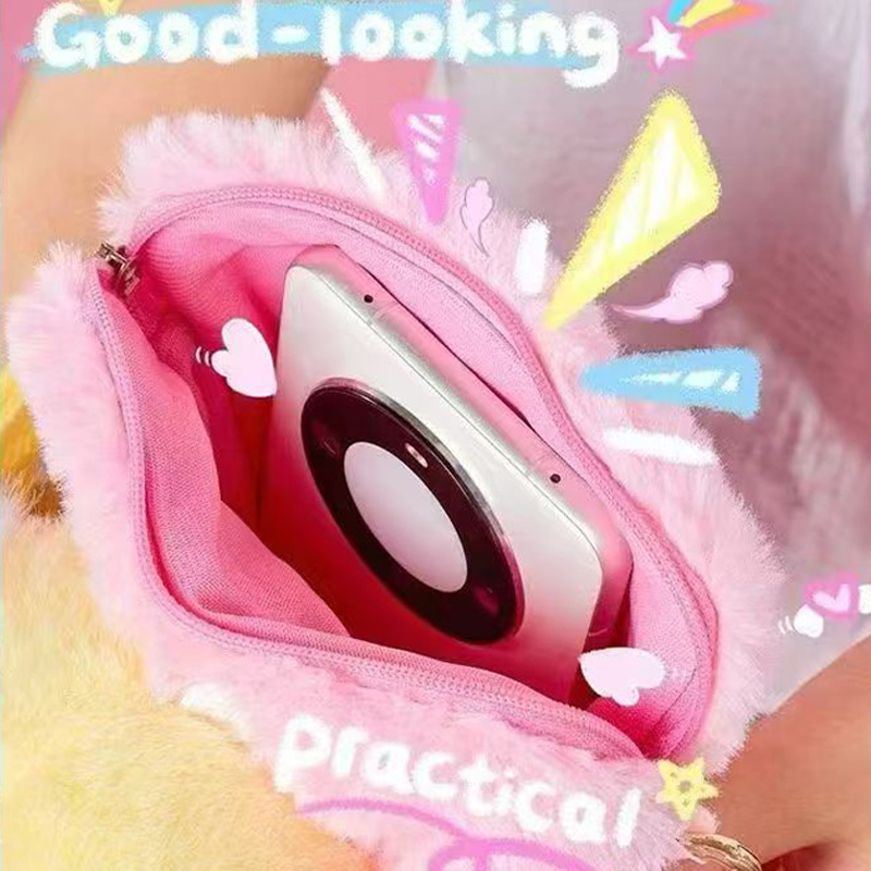 Baby Three Travel Mobile Phone - đánh giá và giá Baby Products Kit