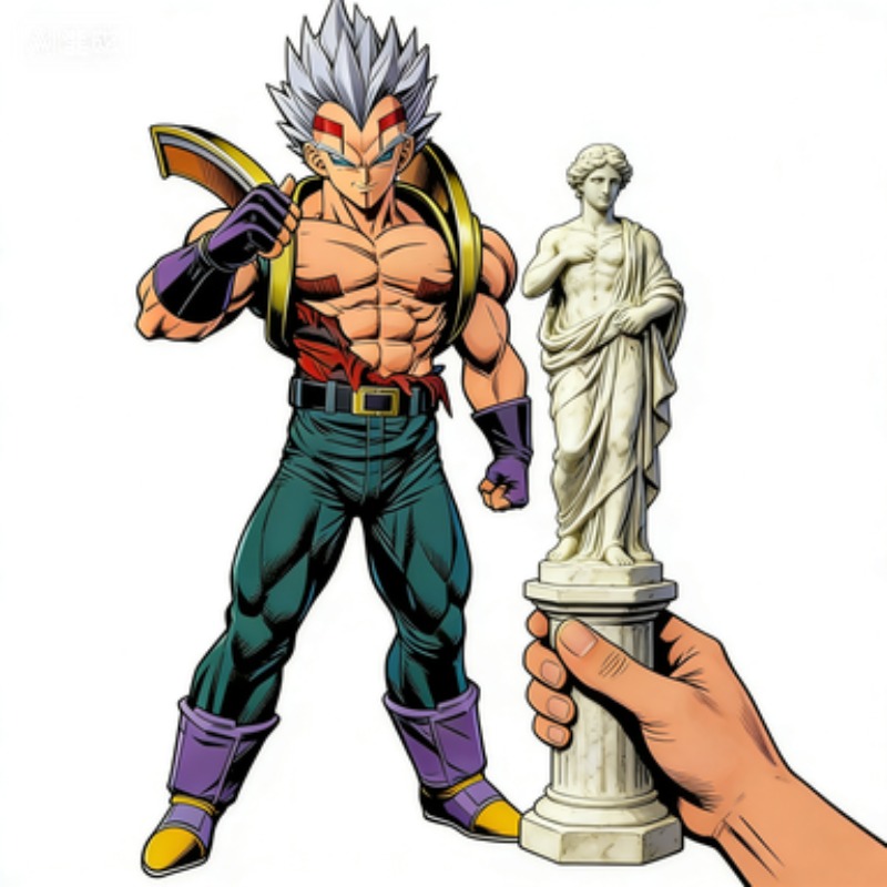 Special OfferDragon Ball Gt Ba - đánh giá và giá Baby Products Specials