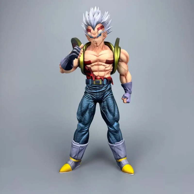 Special OfferDragon Ball Gt Ba - đánh giá và giá Baby Products Specials