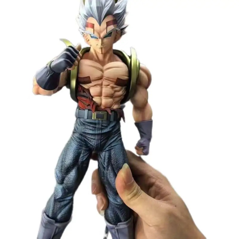 Special OfferDragon Ball Gt Ba - đánh giá và giá Baby Products Specials