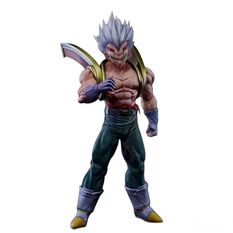 Special OfferDragon Ball Gt Ba - đánh giá và giá Baby Products Specials